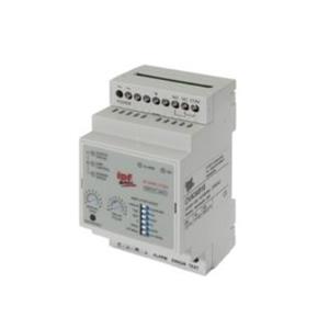 德国IPF高功率光电传感器OV634915 德国IPF高功率光电传感器OV634915