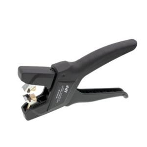 德国IPF剥线钳AV000130 德国IPF剥线钳AV000130