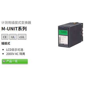 M-SYSTEM爱模99SVA M-SYSTEM爱模99SVA