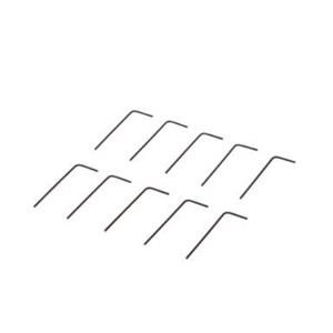 德国IPF六角插座AM000080 德国IPF六角插座AM000080