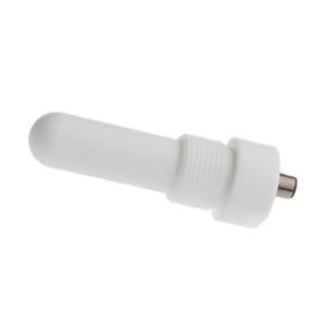 德国IPF液位传感器FK920420 德国IPF液位传感器FK920420