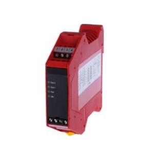 德国IPF液位传感器FV565900 德国IPF液位传感器FV565900