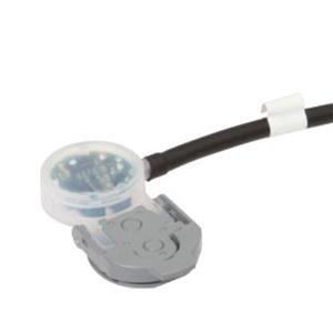 德国IPF液位传感器FY98C186 德国IPF液位传感器FY98C186