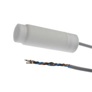 德国IPF液位传感器FK300100 德国IPF液位传感器FK300100