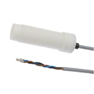 德国IPF液位传感器FK910100 德国IPF液位传感器FK910100