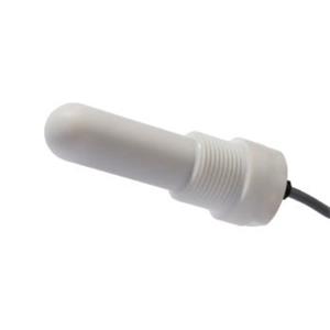 德国IPF液位传感器FK920101 德国IPF液位传感器FK920101