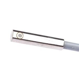 德国IPF光纤传感器LT060312 德国IPF光纤传感器LT060312