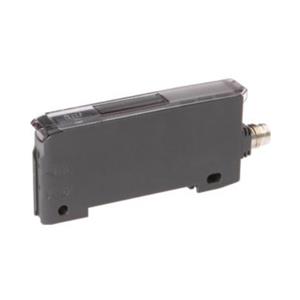 德国IPF光纤传感器OL100370 德国IPF光纤传感器OL100370