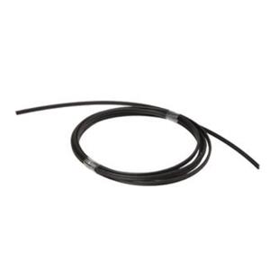 德国IPF光纤传感器AL000006 德国IPF光纤传感器AL000006