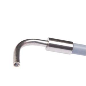 德国IPF光纤传感器LT150311 德国IPF光纤传感器LT150311