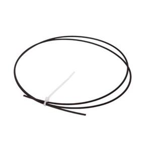 德国IPF光纤AL000003 德国IPF光纤AL000003