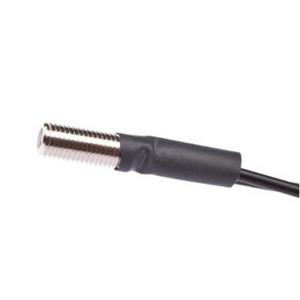 德国IPF光纤传感器LT207001 德国IPF光纤传感器LT207001