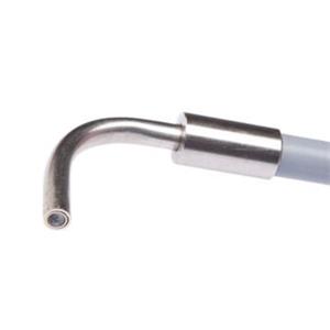 德国IPF光纤传感器LT060311 德国IPF光纤传感器LT060311