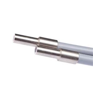 德国IPF光纤传感器LS150510 德国IPF光纤传感器LS150510