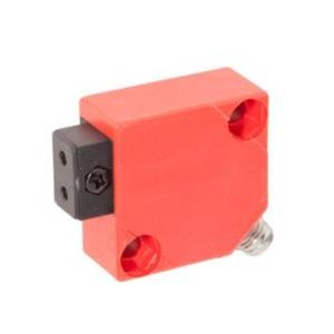 德国IPF光纤传感器OL150470 德国IPF光纤传感器OL150470