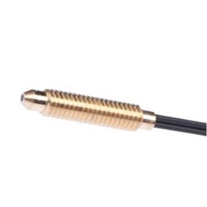 德国IPF光纤传感器LT208955 德国IPF光纤传感器LT208955