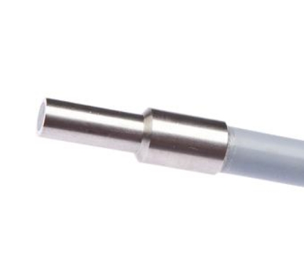 德国IPF光纤传感器LT060510