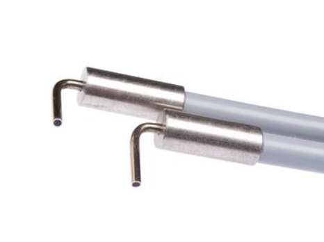 德国IPF光纤传感器LS030102