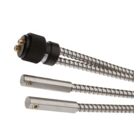 德国IPF光纤传感器LS15C319