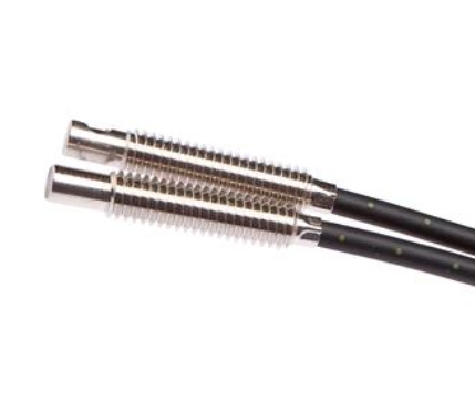 德国IPF光纤传感器LS208164