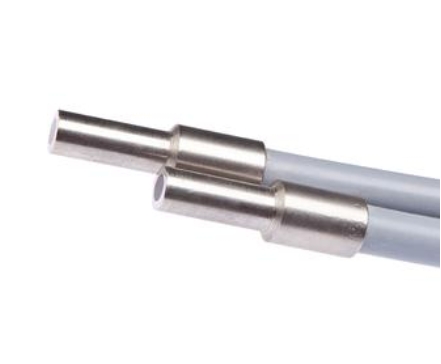 德国IPF光纤传感器LS060510