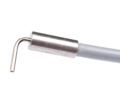 德国IPF光纤传感器LT060102