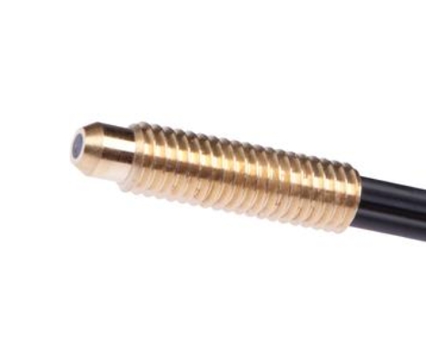 德国IPF光纤传感器LT208157