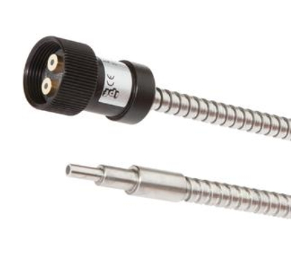 德国IPF光纤传感器LT25C407