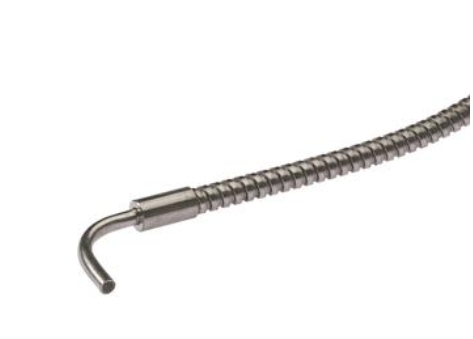 德国IPF光纤传感器LT06C030