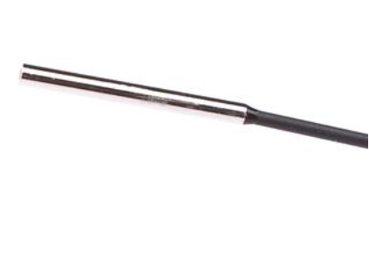 德国IPF光纤传感器LT107205