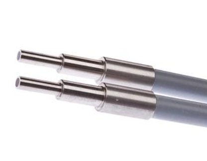 德国IPF光纤传感器LS030309