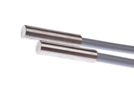 德国IPF光纤传感器LS030312