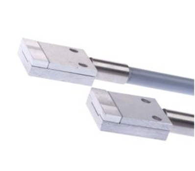 德国IPF光纤传感器LS030920