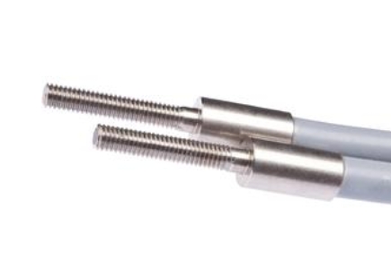 德国IPF光纤传感器LS060305