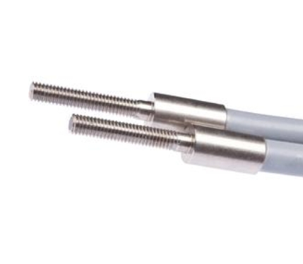 德国IPF光纤传感器LS100305