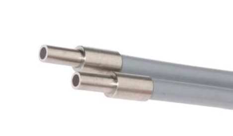 德国IPF光纤传感器LS100916