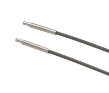 德国IPF光纤传感器LS207012