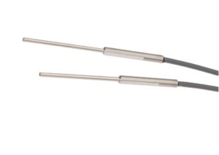 德国IPF光纤传感器LS207022