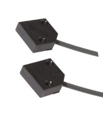 德国IPF光纤传感器LS207023