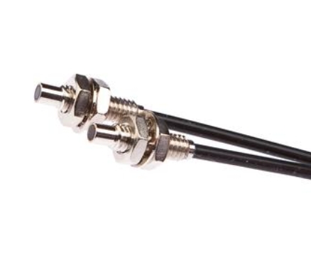 德国IPF光纤传感器LS207101