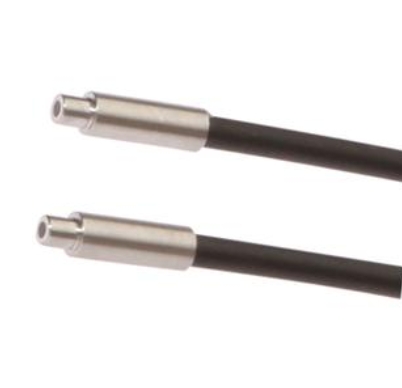 德国IPF光纤传感器LS207115