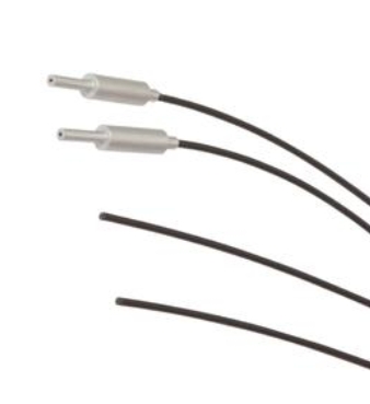 德国IPF光纤传感器LS208960