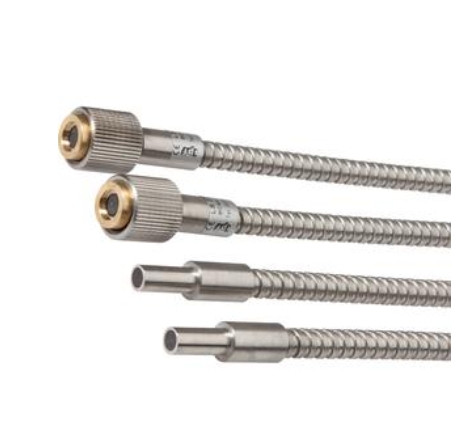 德国IPF光纤传感器LS20A217