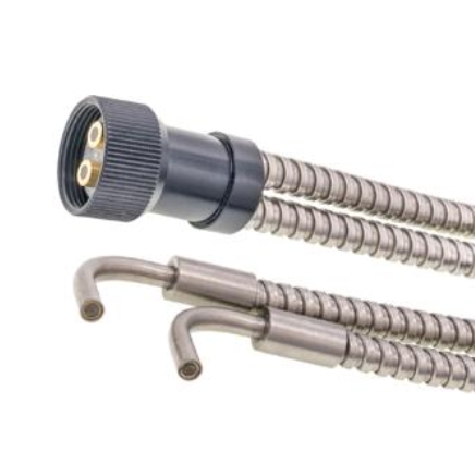 德国IPF光纤传感器LS20F001