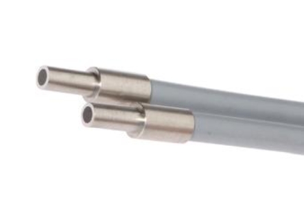 德国IPF光纤传感器LS500916