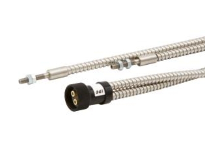 德国IPF光纤传感器LS70F001