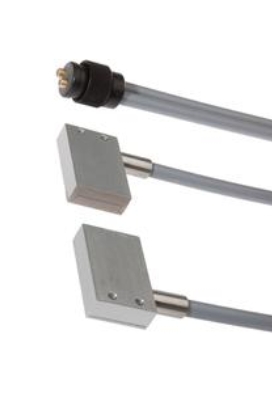 德国IPF光纤传感器LS990989