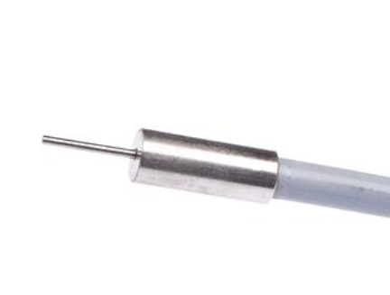 德国IPF光纤传感器LT030000