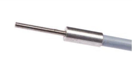 德国IPF光纤传感器LT030204