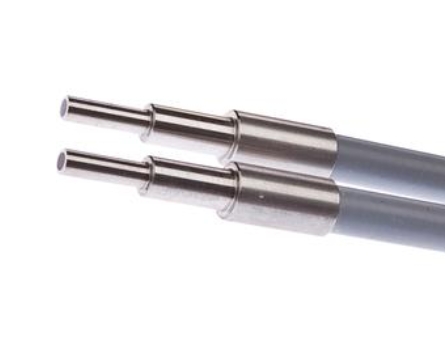 德国IPF光纤传感器LS060309